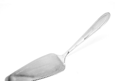 Talheres e Utensílios