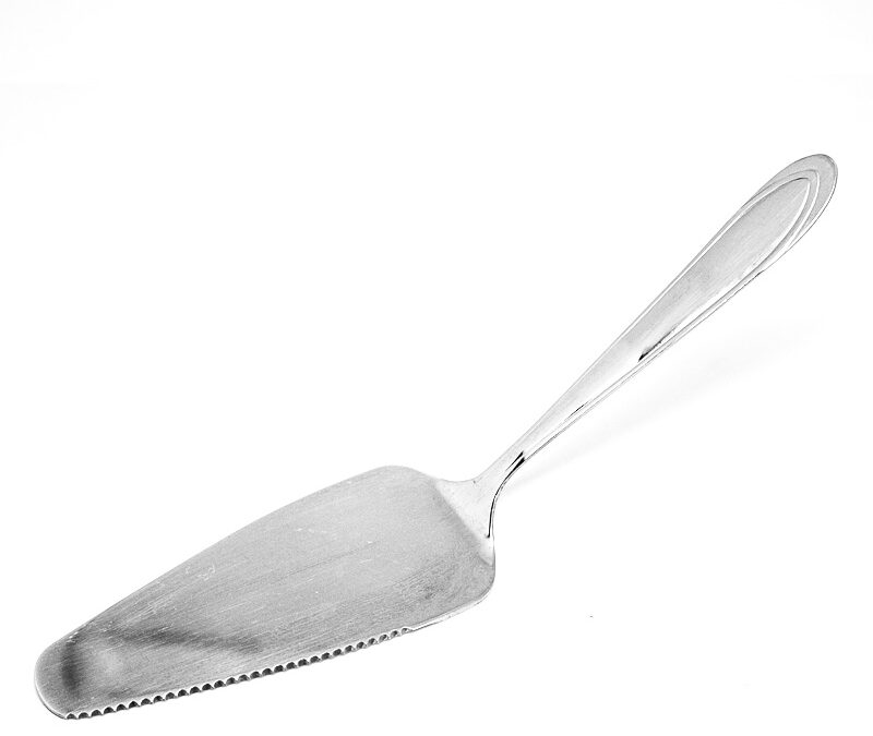 Talheres e Utensílios