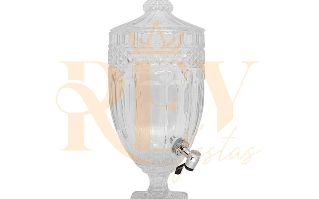 Copos Jarras Xícaras