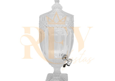 Copos Jarras Xícaras